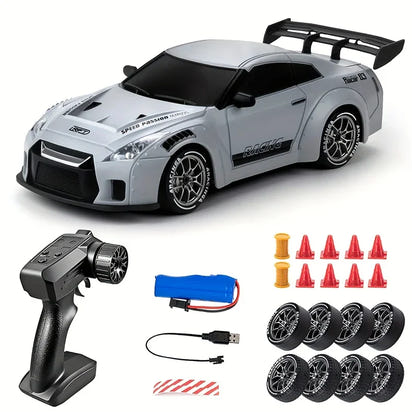 Drift Fura(1:24)