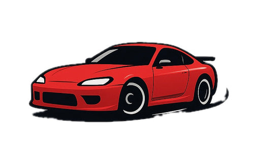 DriftPoint