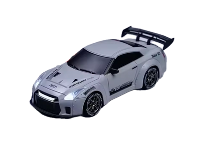 Zestaw-model RC+Akumulator -5%