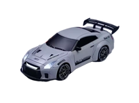 Zestaw-model RC+Akumulator -5%
